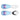 Skip Hop Zoo Utensils Fork & Spoon - Butterfly - 252364