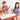 Skip Hop Zoo Utensils Fork & Spoon - Fox - 252369