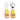 Skip Hop Zoo Utensils Fork & Spoon - Monkey - 252352
