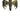 Skull Batwings Hand Prop for Halloween Costume Party & Halloween Décor - Little Surprise BoxSkull Batwings Hand Prop for Halloween Costume Party & Halloween Décor