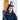 Skull theme Led Light & Voice operated Headband Halloween Party Hair Accessory - Little Surprise BoxSkull theme Led Light & Voice operated Headband Halloween Party Hair Accessory