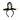 Skull theme Led Light & Voice operated Headband Halloween Party Hair Accessory - Little Surprise BoxSkull theme Led Light & Voice operated Headband Halloween Party Hair Accessory