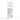 Skwsh Baby Aqua Fresh Body Wash - 200 mL - Baby Skincare