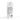 Skwsh Baby Bedtime Comfort Night Cream - 100 gm - Baby Skincare