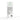 Skwsh Baby Bum Care Diaper Rash Cream - 100 gm - Diaper Rash Balm