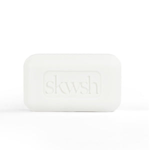 Skwsh Baby Snuggle Bar - Baby Skincare