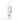 Skwsh Baby Tender Touch Body Lotion - 200 mL - Baby lotion