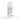 Skwsh Baby Tender Touch Body Lotion - 200 mL - Baby lotion