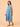 Sky Belle Maternity and Nursing Dress - S Maternity Casual Dress