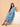 Sky Belle Maternity and Nursing Dress - S Maternity Casual Dress