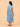 Sky Belle Maternity and Nursing Dress - S Maternity Casual Dress