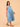 Sky Belle Maternity and Nursing Dress - S Maternity Casual Dress