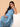Sky Belle Maternity and Nursing Dress - S Maternity Casual Dress