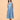 Sky Belle Maternity and Nursing Dress - S Maternity Casual Dress