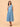 Sky Belle Maternity and Nursing Dress - S Maternity Casual Dress