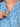 Sky Belle Maternity and Nursing Dress - S Maternity Casual Dress