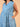 Sky Belle Maternity and Nursing Dress - S Maternity Casual Dress