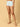 Sky Blue Mama Over Belly Support Panties - MLGR - SBHWP - S