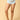 Sky Blue Mama Over Belly Support Panties - MLGR-SBHWP-S