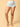 Sky Blue Mama Over Belly Support Panties - MLGR-SBHWP-S