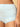 Sky Blue Mama Over Belly Support Panties - MLGR-SBHWP-S