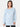 Sky Blue Maternity and Nursing Sweatshirt - MNSWT-SKYBL-S