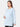 Sky Blue Maternity and Nursing Sweatshirt - MNSWT-SKYBL-S