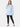 Sky Blue Maternity and Nursing Sweatshirt - MNSWT-SKYBL-S