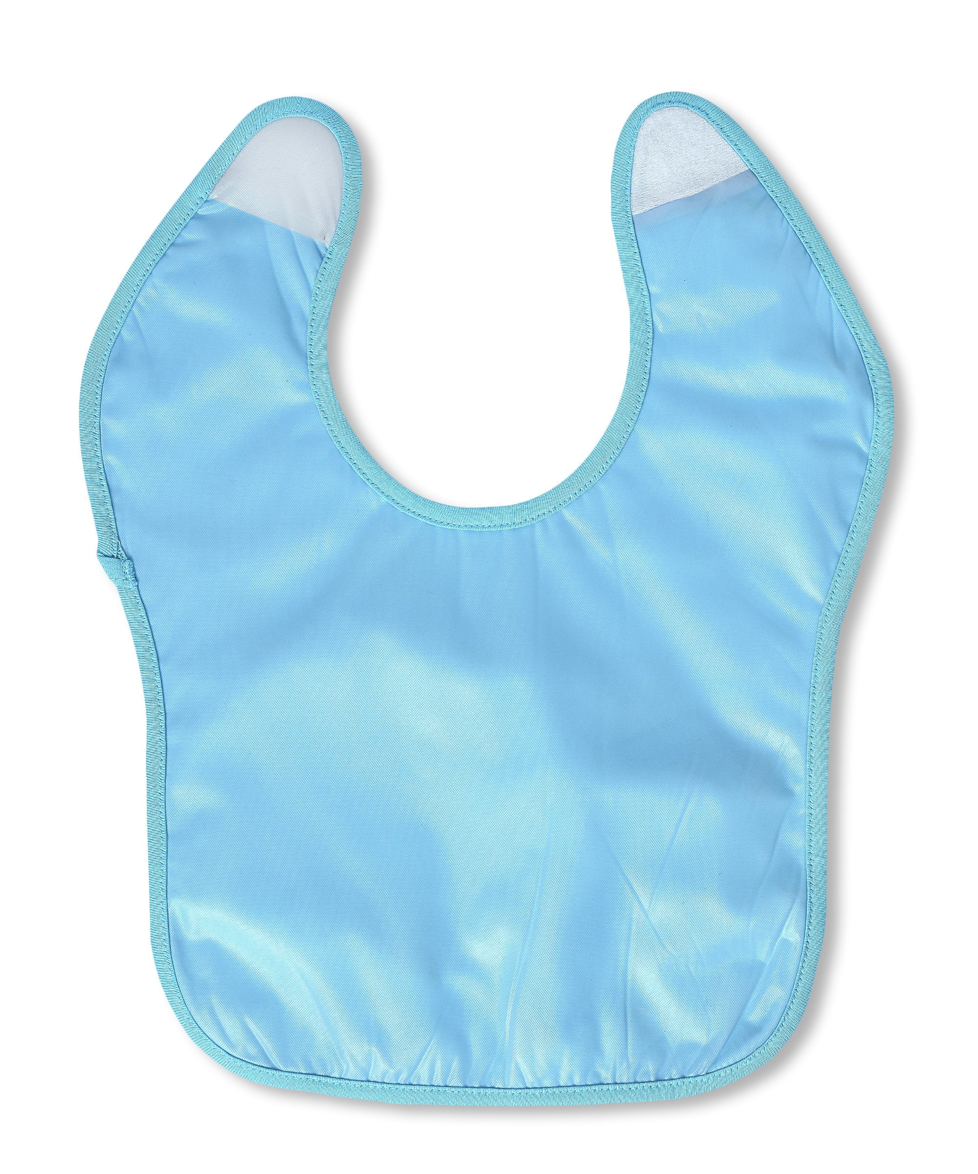 Sky Drift - Feeding Bib - FEDB - SKYD