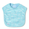 Sky Drift - Feeding Bib - FEDB - SKYD