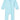 Sky Drift Infant Zipper Romper - ROM - TC - SKYDR - PM