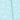 Sky Drift Infant Zipper Romper - ROM - TC - SKYDR - PM