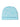 Sky Drift - Mittens, Booties and Cap set - MBC - SKDRF
