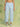 S Sky Serenade Women's Handloom Co - ord Set - Women's Co - ord Set