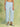 S Sky Serenade Women's Handloom Co - ord Set - Women's Co - ord Set