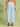 S Sky Serenade Women's Handloom Co - ord Set - Women's Co - ord Set