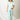 Skyline Slumber Maternity and Nursing Pajama Set - NW - SD - SKYSLM - M