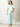 Skyline Slumber Maternity and Nursing Pajama Set - NW - SD - SKYSLM - M