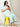 Skyline Slumber Maternity and Nursing Pajama Set - NW - SD - SKYSLM - M