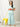 Skyline Slumber Maternity and Nursing Pajama Set - NW - SD - SKYSLM - M
