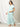 Skyline Slumber Maternity and Nursing Pajama Set - NW - SD - SKYSLM - M