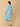 Sky’s the Limit Maternity and Nursing Shacket Dress - DRS - SK - SKYTL - S