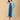 Sky’s the Limit Maternity and Nursing Shacket Dress - DRS - SK - SKYTL - S