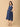 Sky’s the Limit Maternity and Nursing Shacket Dress - DRS - SK - SKYTL - S