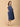 Sky’s the Limit Maternity and Nursing Shacket Dress - DRS - SK - SKYTL - S