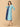 Sky’s the Limit Maternity and Nursing Shacket Dress - DRS - SK - SKYTL - S