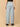 Slate Grey Slate Sylva Women's Formal Trousers - Women's Bottoms