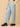 Slate Grey Slate Sylva Women's Formal Trousers - Women's Bottoms