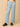 Slate Grey Slate Sylva Women's Formal Trousers - Women's Bottoms