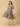 Slate Symphony Maternity and Nursing Dress - DRS - SK - SLTS - S